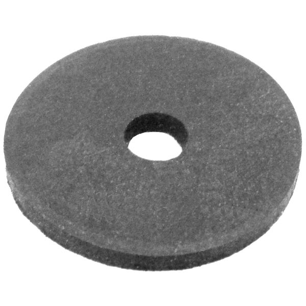 1949-54 RUBBER WASHER FOR EXT TRIM Photo Main