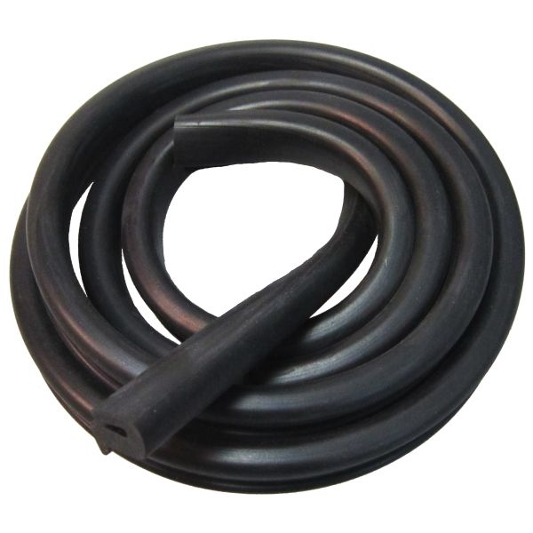 41-48 FRONT BOW TO WINDSHIELD SEAL Photo Main