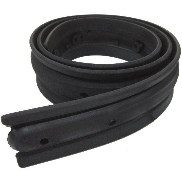 31-35 FRONT BOW TO WINDSHIELD SEAL Photo Main