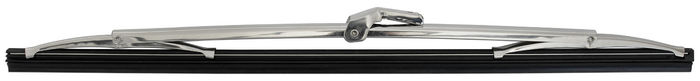 1960-66 TRUCK WIPER BLADE ASSEMBLY Photo Main