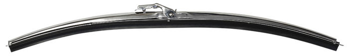 1973-1987 TRUCK WIPER BLADE ASSEMBLY Photo Main
