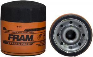 1929-1930 OIL FILTER-USE WITH AF-87 ATTACHMENT Photo Main