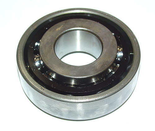 1935-1952 TRUCK FRONT BALL BEARING-OUTER Photo Main