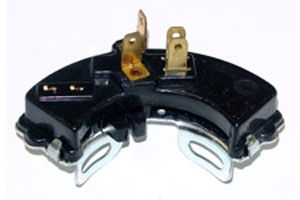 1957-1972 NEUTRAL SAFETY SWITCH Photo Main