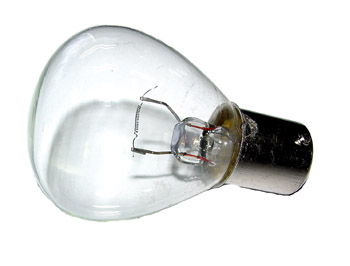 12V REPLACEMENT FOR #1133 BULB Photo Main