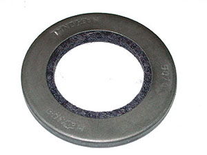 1931-35 UTILITY TRUCK FRONT WHEEL SEAL Photo Main