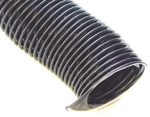 1 1/2" DEFROSTER DUCT HOSE Photo Main