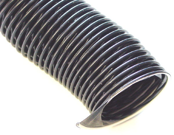 1-3/4" DEFROSTER DUCT HOSE Photo Main