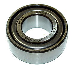 1930-39 DIFFERENTIAL PINION BEARING - FRONT Photo Main
