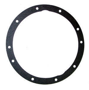 1946-72 3/4 & 1T REAR AXLE COVER GASKET Photo Main