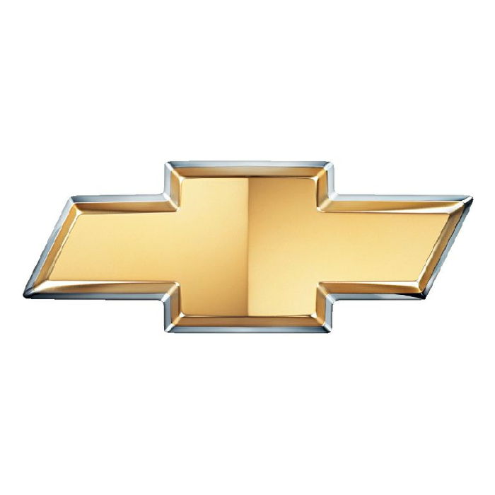 gold bowtie emblem sign-LARGE Photo Main