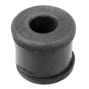 1930-55 SHOCK ABSORBER LINK RUBBER Photo Main