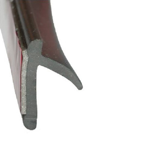 DENSE PEEL-N-STICK BELTLINE SEAL - 15FT Photo Main