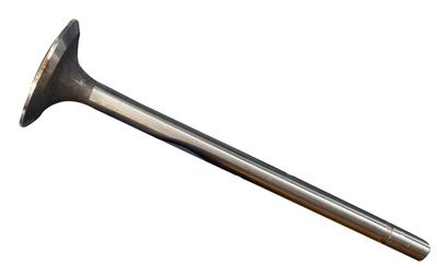 1941-1947 INTAKE VALVE - SINGLE GROOVE STEM Photo Main