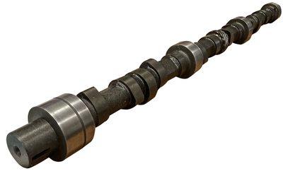 1954-1962 NEW CAMSHAFT 235/261 SOLID LIFTER Photo Main