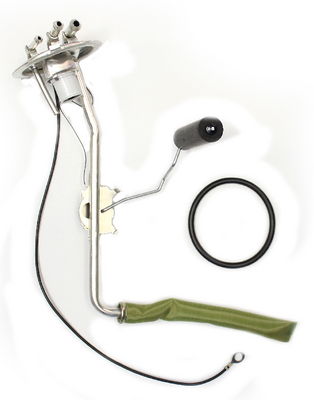 1980-1987 TRUCK FUEL TANK SENDER - 3 OUTLET-LF Photo Main