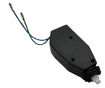 AUTOLOC 12 LB 2 WIRE ACTUATOR Photo Main