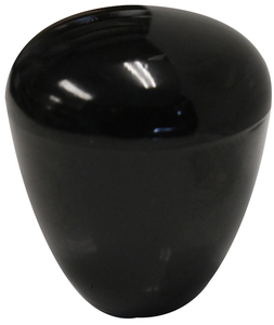 1954-1955 TRUCK COLUMN GEARSHIFT KNOB Photo Main