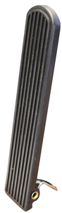 1955-1957 PASSENGER CAR ACCELERATOR PEDAL Photo Main