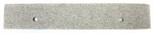 1929-1953 ROCKER ARM OILER FELT SILENCER PAD Photo Main