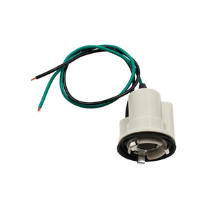 1973-1991 TRUCK BACKUP & CORNERING SOCKET Photo Main