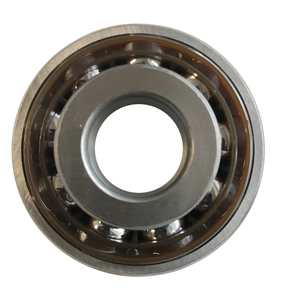 1923-1961 FRONT BALL BEARING-OUTER Photo Main