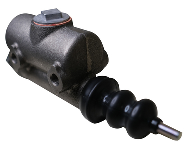 1952-1955 TRUCK MASTER CYLINDER ASSEMBLY Photo Main