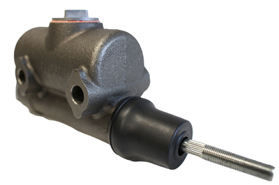 1947-1950 1/2 TON MASTER CYLINDER ASSEMBLY Photo Main