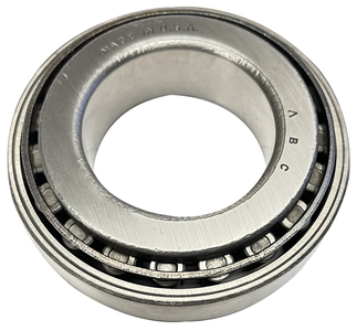 1930-1939 DIFFERENTIAL CARRIER BEARING Photo Main