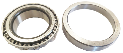 1957-1964 DIFFERENTIAL CARRIER BEARING Photo Main