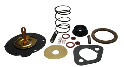 1935-1936 AC FUEL PUMP REPAIR KIT Photo Main