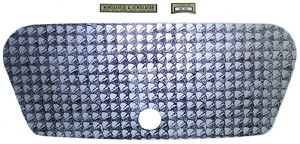 1931 PASSENGER DASH DECAL KIT Photo Main