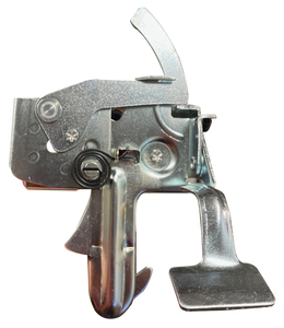 1957 PASS HOOD LATCH ASSEMBLY Photo Main