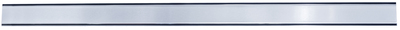 1973-1980 TRUCK CAB REAR CENTER MOLDING Photo Main