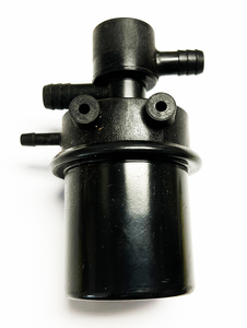 1985-1989 GM DECELERATE VALVE ASSEMBLY Photo Main