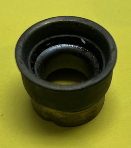 1939-1948 NOS STEERING MAST JACKET BEARING Photo Main
