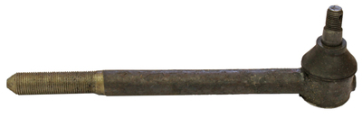 1960-62 SER 10 TRUCK LONG TIE ROD END  EXC 4/WD Photo Main