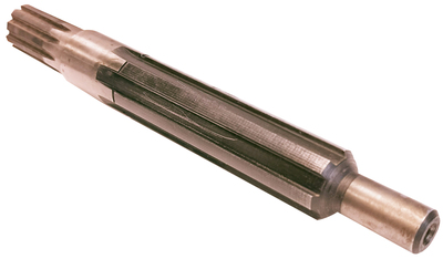 1933-1936 STD 3-SPEED TRANSMISSION MAIN SHAFT Photo Main