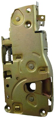 1973-82 TRUCK DOOR LATCH ASSEMBLY - LEFT Photo Main