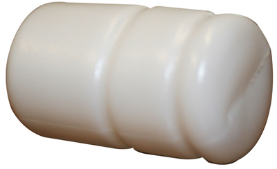 PLASTIC GAS TANK SENDER FLOAT Photo Main