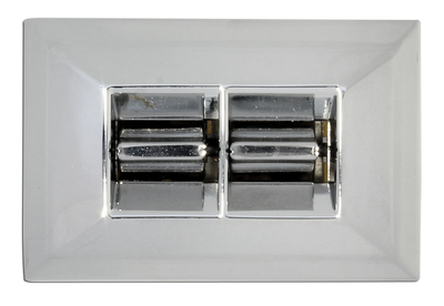 1977-81 TRUCK POWER WINDOW SWITCH-2 BUTTON Photo Main