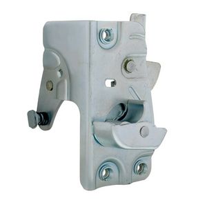 1952-55PU DOOR LATCH ASSEMBLY-RIGHT Photo Main