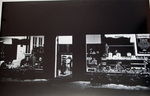 1939 DEALER SHOW NIGHT B&W PHOTO