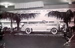 Chevrolet Parts -  1941 CONVT. W/ ACCESSORIES B&W PHOTO