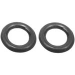 Chevrolet Parts -  1935-48 PLUG WIRE RETAINING RINGS