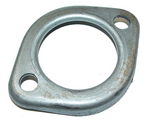 Chevrolet Parts -  1929-33 EXHAUST PIPE FLANGE