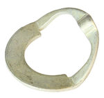 1946-52 BRAKE PIN ANCHOR LOCK 1-1/16" OD-NORS
