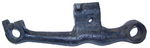 Chevrolet Parts -  1949-52 CAR STEERING KNUCKLE SUPPORT-RIGHT