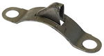 Chevrolet Parts -  1937-53 CONNECTING ROD DIPPERS-NORS