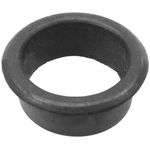Chevrolet Parts -  1939 COUNTRY HORN BRACKET BUSHINGS